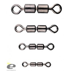 Cralusso - Vartej dublu Nr.12 Cralusso - Vartej dublu Nr.12